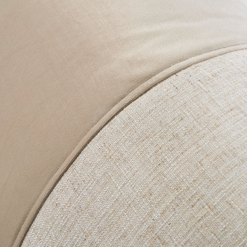 Baldwin - 3-Piece Comforter Set - R&R Furniture Gallery (Fountain Valley, CA)