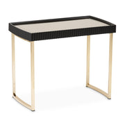 Lisbon - Nesting Tables (Set of 3) - R&R Furniture Gallery (Fountain Valley, CA)