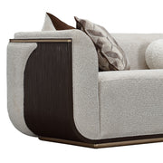 West Kensington - Sofa - R&R Furniture Gallery (Fountain Valley, CA)