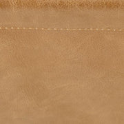 Faronworth - Magazine Rack - Brown / Black - R&R Furniture Gallery (Fountain Valley, CA)