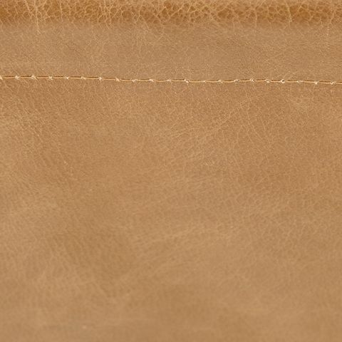 Faronworth - Magazine Rack - Brown / Black - R&R Furniture Gallery (Fountain Valley, CA)