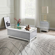 Mallika - Table - R&R Furniture Gallery (Fountain Valley, CA)