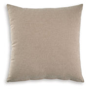 Cortlen - Pillow - R&R Furniture Gallery (Fountain Valley, CA)