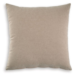 Cortlen - Pillow - R&R Furniture Gallery (Fountain Valley, CA)