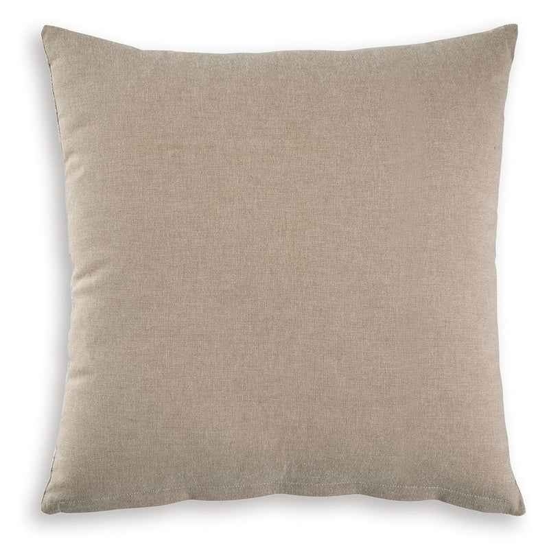 Cortlen - Pillow - R&R Furniture Gallery (Fountain Valley, CA)