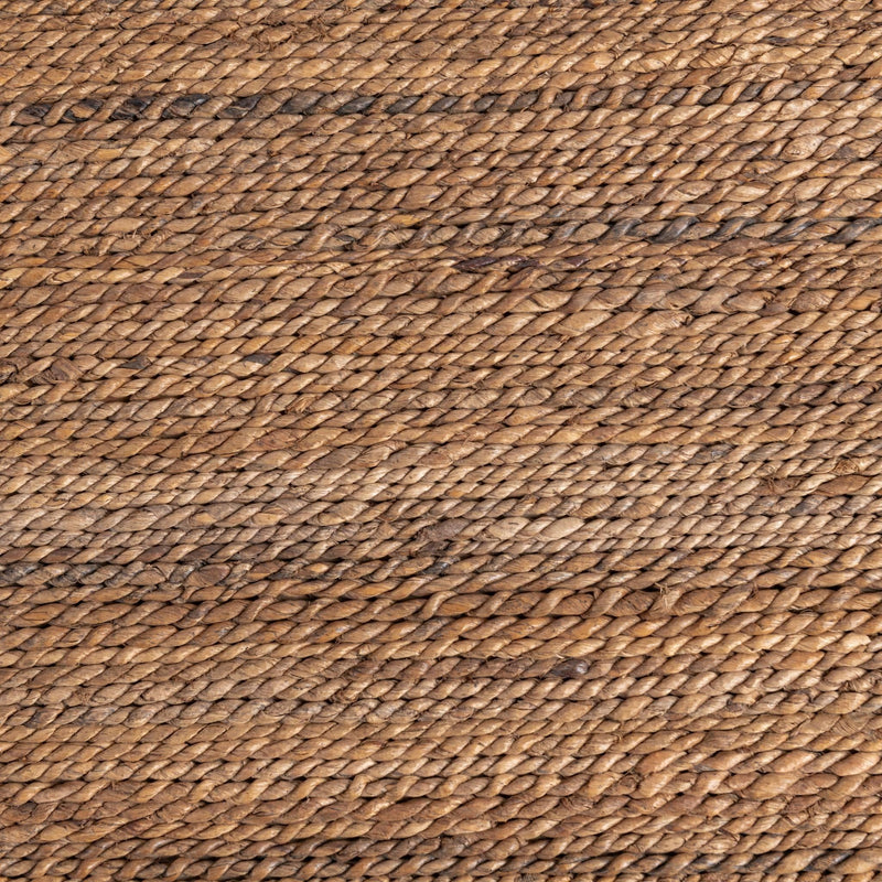 Luma - Coffee Table - Harvest Abaca