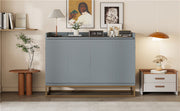 Murphy Bed With Iron Legs, Modern Design - R&R Furniture Gallery (Fountain Valley, CA)