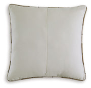 Godricton - Pillow - R&R Furniture Gallery (Fountain Valley, CA)