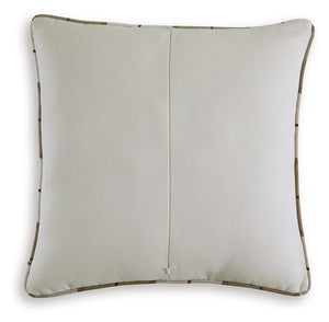 Godricton - Pillow - R&R Furniture Gallery (Fountain Valley, CA)