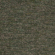 Beverly - Sofa - R&R Furniture Gallery (Fountain Valley, CA)