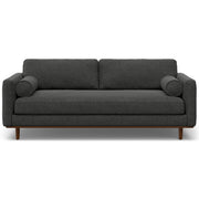 Morrison - Sofa And Ottoman Set - R&R Furniture Gallery (Fountain Valley, CA)