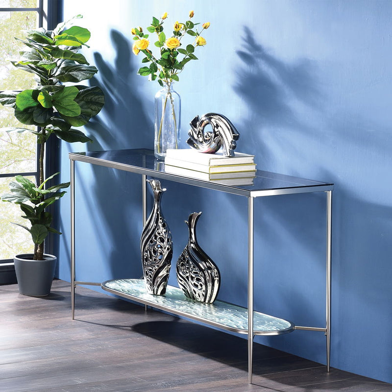 Adelrik - Table - R&R Furniture Gallery (Fountain Valley, CA)