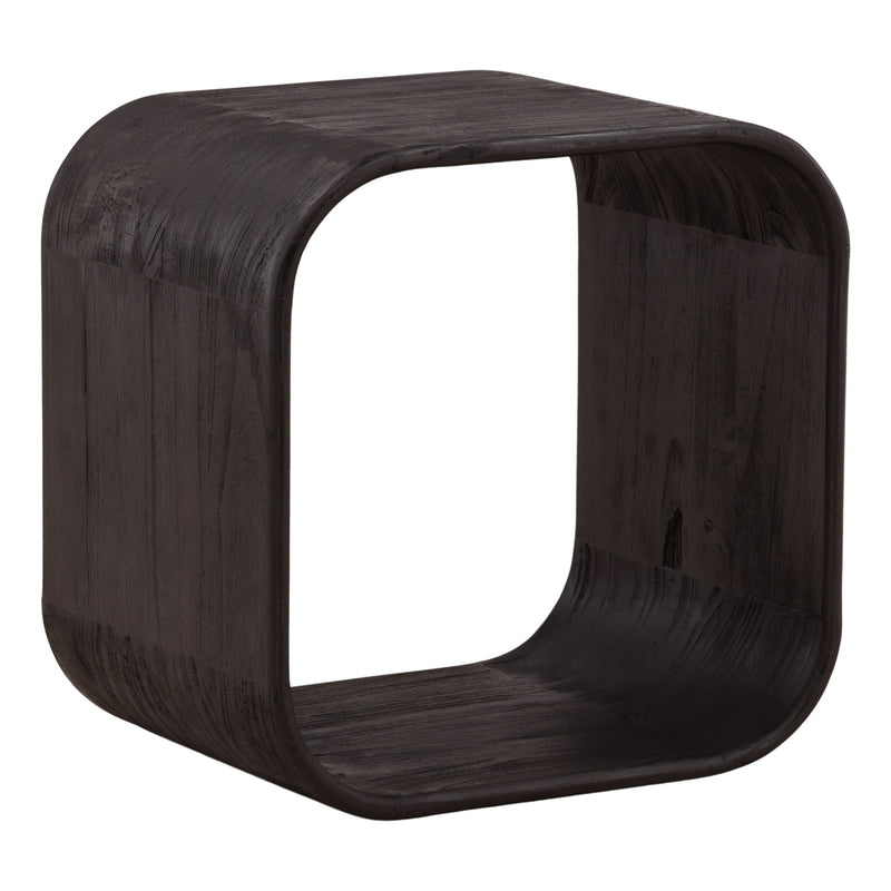 Jaimes - Table