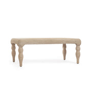 Vicky - Table - R&R Furniture Gallery (Fountain Valley, CA)