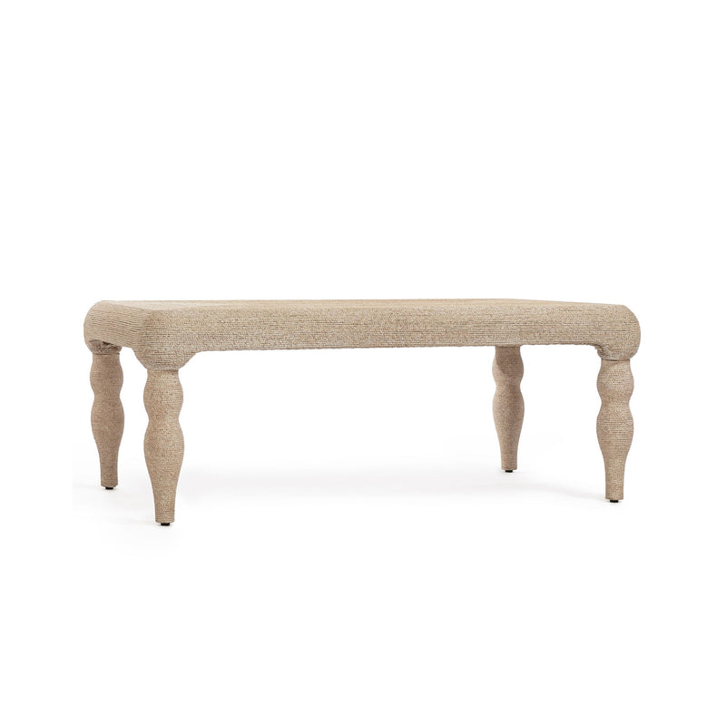 Vicky - Table - R&R Furniture Gallery (Fountain Valley, CA)