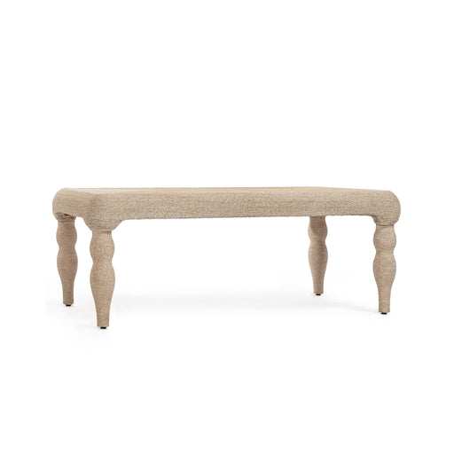 Vicky - Table - R&R Furniture Gallery (Fountain Valley, CA)