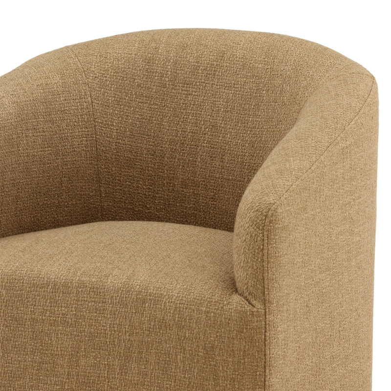 Breana - Dining Chair