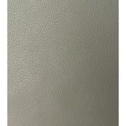 Tampa - Sectional Sofa - R&R Furniture Gallery (Fountain Valley, CA)