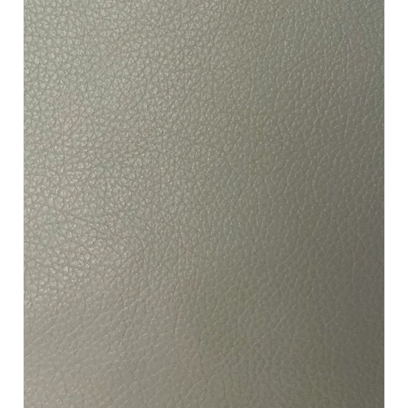 Tampa - Sectional Sofa - R&R Furniture Gallery (Fountain Valley, CA)