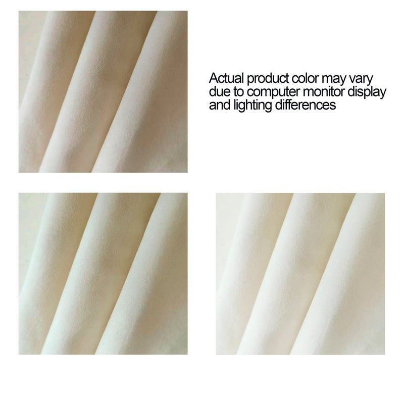 Elena - Boucle Upholstered Daybed, Ribbed Tufted Backrest - R&R Furniture Gallery (Fountain Valley, CA)