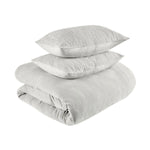 Cardiff - Duvet Collection - R&R Furniture Gallery (Fountain Valley, CA)