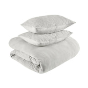 Cardiff - Duvet Collection - R&R Furniture Gallery (Fountain Valley, CA)