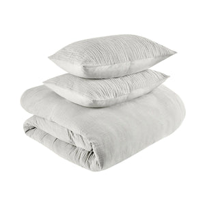 Cardiff - Duvet Collection - R&R Furniture Gallery (Fountain Valley, CA)