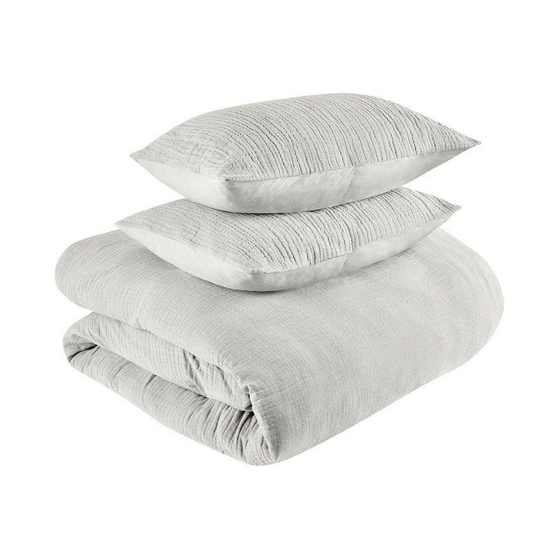 Cardiff - Duvet Collection - R&R Furniture Gallery (Fountain Valley, CA)