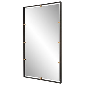Egon - Rectangular Mirror