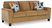 Erinslane - Living Room Set - R&R Furniture Gallery (Fountain Valley, CA)