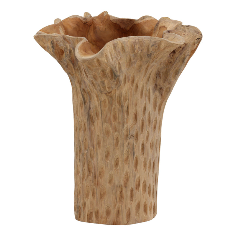 Kenia - Sculpture - Natural