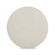 Pookie - Boucle Stool - R&R Furniture Gallery (Fountain Valley, CA)