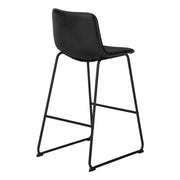 Office Chair, Bar Height, Standing, Computer Desk, Work, Look, Contemporary, Modern - R&R Furniture Gallery (Fountain Valley, CA)