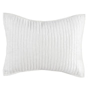 Bari - Velvet Sham - R&R Furniture Gallery (Fountain Valley, CA)