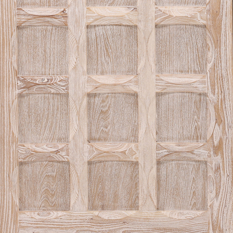 Harrison - Sideboard