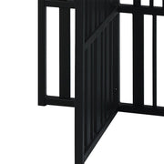 Zudora - Table - R&R Furniture Gallery (Fountain Valley, CA)