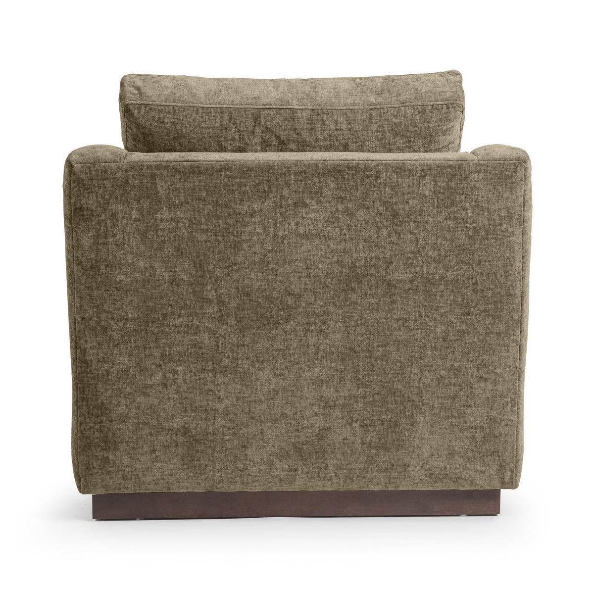 Aspen - Accent Chair - R&R Furniture Gallery (Fountain Valley, CA)