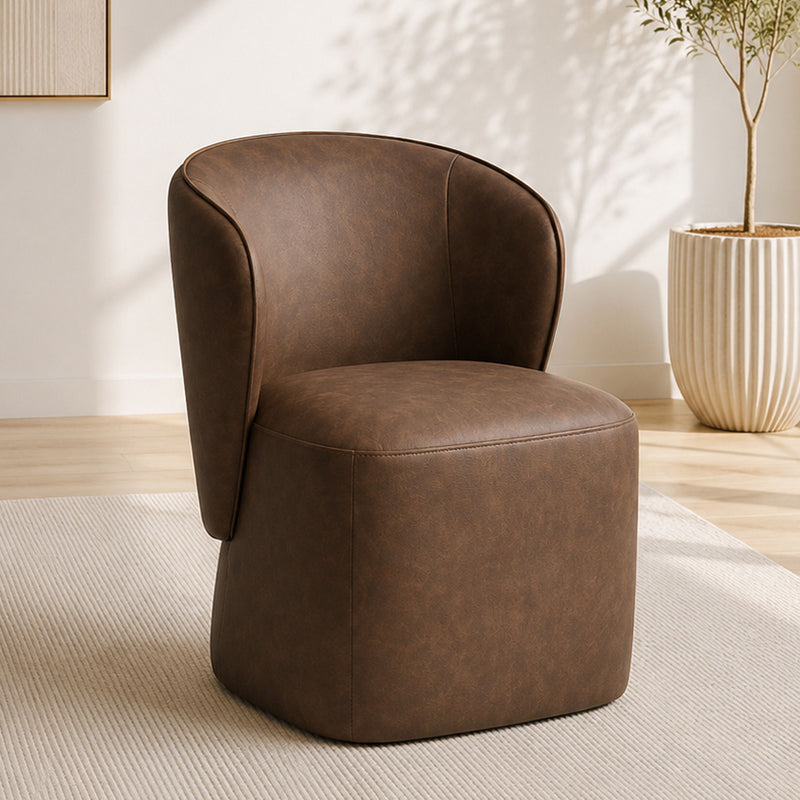 Bongo - Dining Chair (Set of 2)