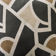 Heartcort - Loveseat - Quartz - R&R Furniture Gallery (Fountain Valley, CA)