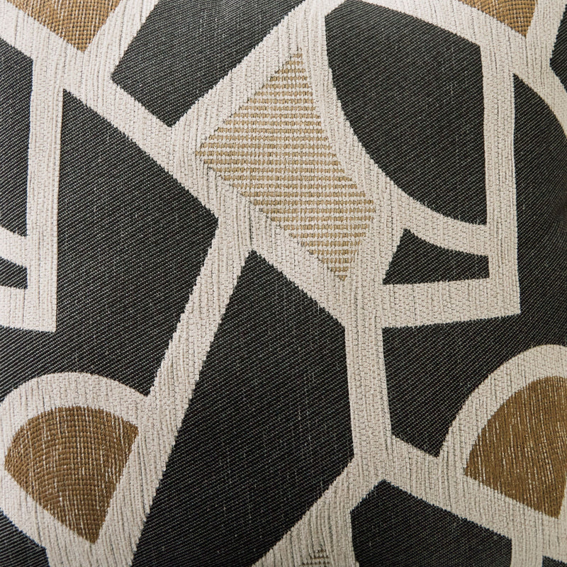 Heartcort - Loveseat - Quartz - R&R Furniture Gallery (Fountain Valley, CA)