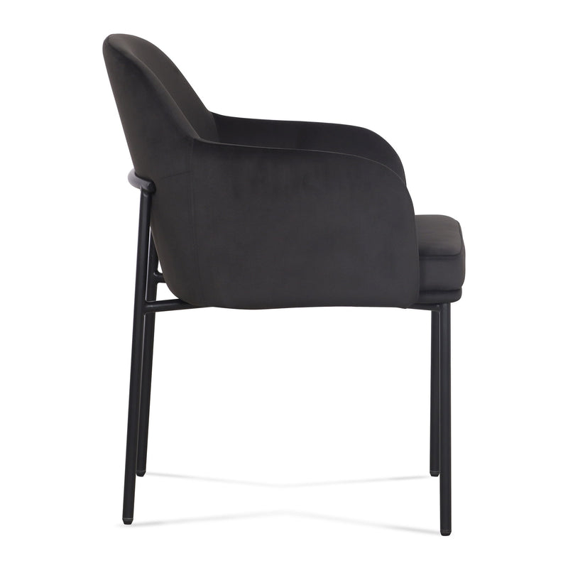 Sydney - Armchair (Set of 2)