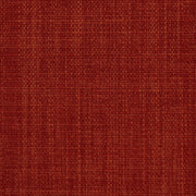 Mid-Century Style Lounge Chair With Upholstered Seat - R&R Furniture Gallery (Fountain Valley, CA)