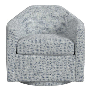 Repartee - Swivel Chair