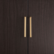 Orinfield - Accent Cabinet - R&R Furniture Gallery (Fountain Valley, CA)