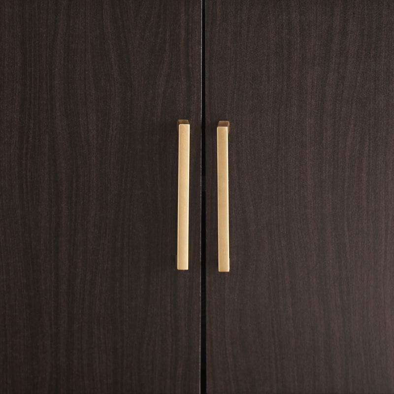 Orinfield - Accent Cabinet - R&R Furniture Gallery (Fountain Valley, CA)