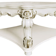 Vendome - Coffee Table - R&R Furniture Gallery (Fountain Valley, CA)