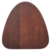 Patrice - Handcrafted Metal And Wood Accent Table - R&R Furniture Gallery (Fountain Valley, CA)