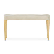 La Terrazza - Console Table - R&R Furniture Gallery (Fountain Valley, CA)