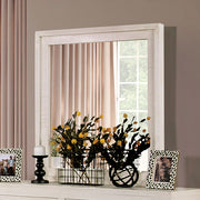 Oakridge Mirror - R&R Furniture Gallery (Fountain Valley, CA)