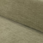 Myra - Sofa - Sage Dust - R&R Furniture Gallery (Fountain Valley, CA)